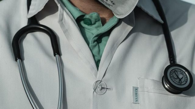 Νέα συλλογική σύμβαση για τους Ιατρικούς Επισκέπτες: Τέλος στην αναμονή 13χρόνων