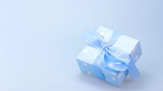 Εορτολόγιο: Ποιοι γιορτάζουν σήμερα, Σάββατο 5 Απριλίου;