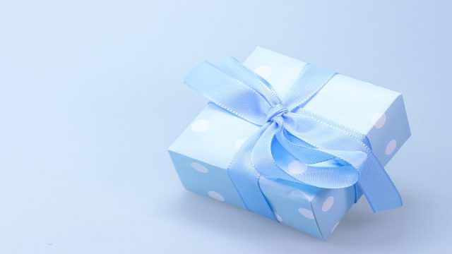 Ποιοι γιορτάζουν σήμερα, Πέμπτη 10 Απριλίου, σύμφωνα με το εορτολόγιο;