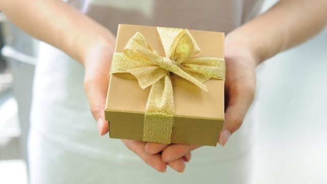 Ποιοι γιορτάζουν σήμερα, Τετάρτη του Πάσχα 23 Απριλίου, σύμφωνα με το εορτολόγιο;