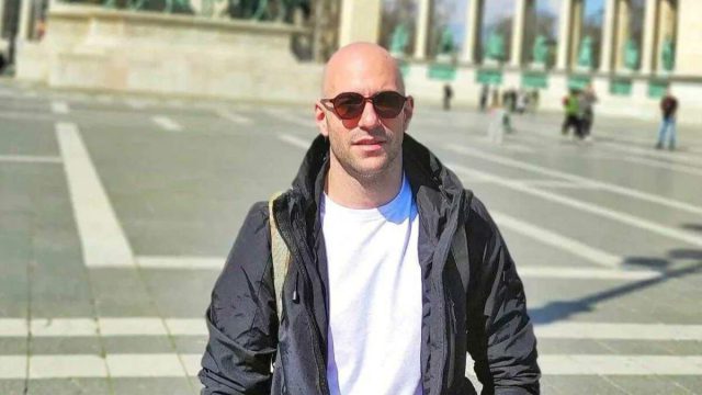 Δίκη Λυγγερίδη: «Κόλαφος» η Εισαγγελέας για τον 19χρονο – «Προκλητικά αμετανόητος και θρασύς»