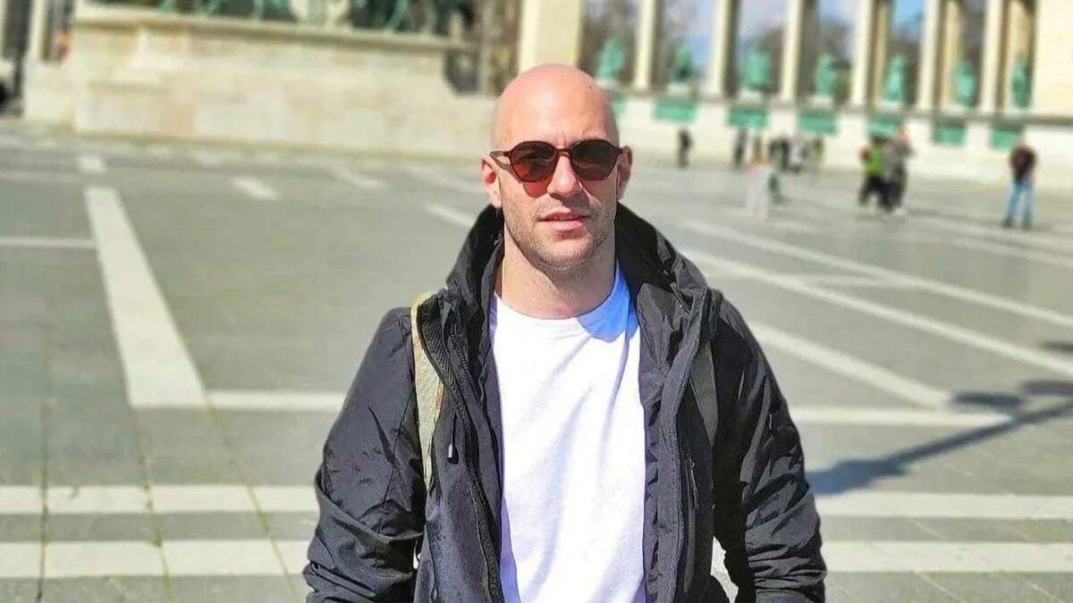 Δίκη Λυγγερίδη: «Κόλαφος» η Εισαγγελέας για τον 19χρονο – «Προκλητικά αμετανόητος και θρασύς»