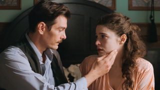 Grand Hotel Spoiler: Έρχεται ο χωρισμός για Πέτρο και Αλίκη – Τι θα συμβεί