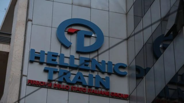 Hellenic Train: Από το δυστύχημα στα Τέμπη έως την έκρηξη και την οργή για ένα εγκαταλελειμμένο σιδηρόδρομο