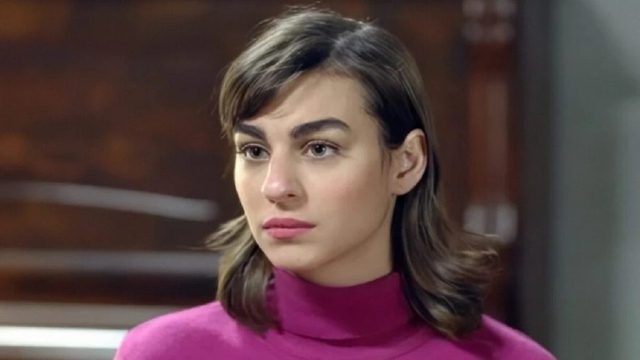 Ηλέκτρα (25/4): Η Νεφέλη παίρνει τη δύσκολη απόφαση για τον Παύλο