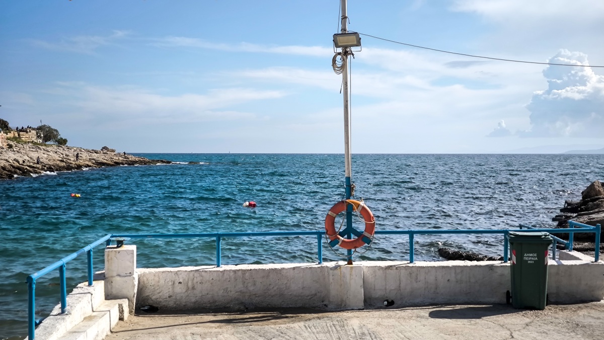 Καιρός σήμερα 14/4: Με 20άρια μπαίνει η Μεγάλη Εβδομάδα – Η πρόγνωση από Αρνιακό και Αρναούτογλου