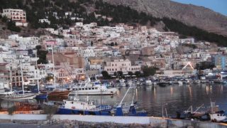 Ο ιδανικός προορισμός για το καλοκαίρι: Το νησί «παράδεισος» των ανακαλύψεων