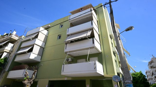 Δολοφονία 42χρονου στην Καλλιθέα: Βαρύ ποινικό μητρώο – Χρησιμοποιούσε πέντε διαφορετικά επίθετα