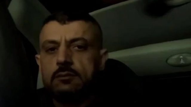 Μαφιόζικη εκτέλεση στην Καλλιθέα: Ο 42χρονος έκανε live στο Facebook την ώρα της δολοφονίας του!