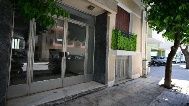 Καλλιθέα: Στο μικροσκόπιο των Αρχών το παρελθόν του 42χρονου – Το «συμβόλαιο θανάτου» και η εκτέλεση