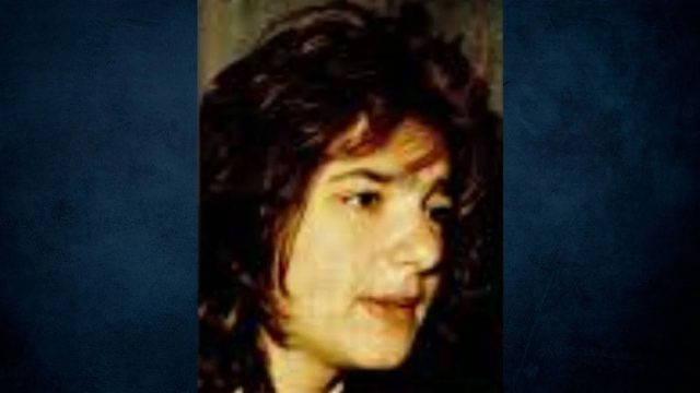 Το έγκλημα που συγκλόνισε την Καβάλα: Σκότωσε τον 7χρονο γιο του πρώην εραστή της για να τον εκδικηθεί
