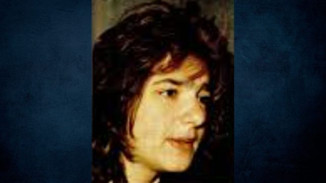 Σκότωσε τον 7χρονο γιο του… για να τον εκδικηθεί: Το ανατριχιαστικό έγκλημα που συντάραξε την Καβάλα