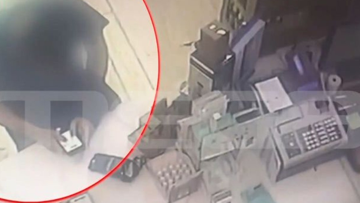 Δρα ανενόχλητο το κύκλωμα παράνομης συνταγογράφησης: 200 κουτιά Xanax με το ίδιο ΑΜΚΑ μέσα σε λίγες ώρες (Βίντεο)