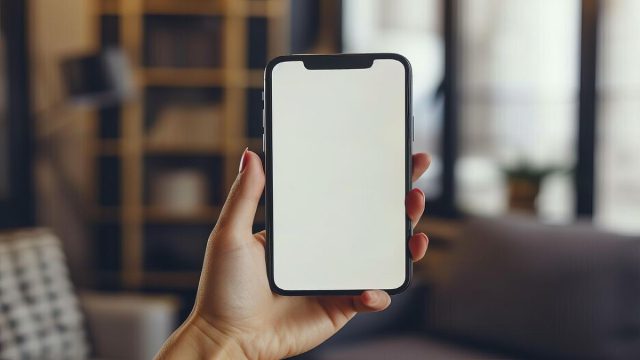 Βρέθηκε η λύση: Πώς να μπλοκάρετε τις ενοχλητικές κλήσεις από αγνώστους στο Viber