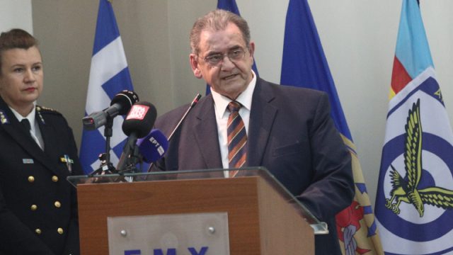 Καιρός: Το… καλοκαίρι συνεχίζεται και τον χειμώνα – «Καμπανάκι» από τον Θοδωρή Κολυδά