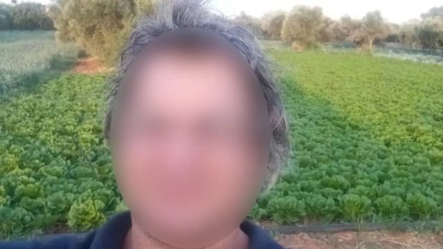 Κορωπί: «Θύελλα» αντιδράσεων για τον «κατσαβιδάκια» – Τον πήγαν Δρομοκαΐτειο αλλά οι εργαζόμενοι δεν τον δέχονται