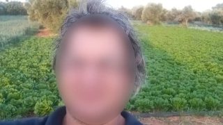 Κορωπί: Οι πρώτες εικόνες από το χώρο κράτησης του 51χρονου δράστη της επίθεσης