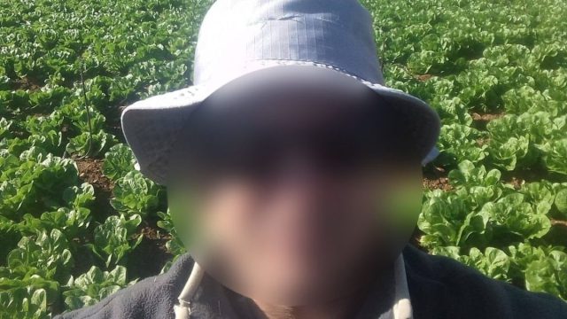 Κορωπί: Το σκοτεινό παρελθόν του 51χρονου – Οι καταδίκες για βιασμό, οι εμμονές και τα βασανιστήρια από την οικογένεια