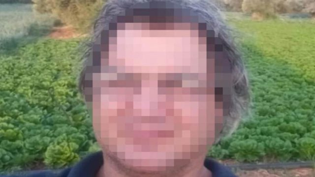 Κορωπί: Το πόρισμα – ανατροπή σχετικά με την ψυχική κατάσταση του 51χρονου