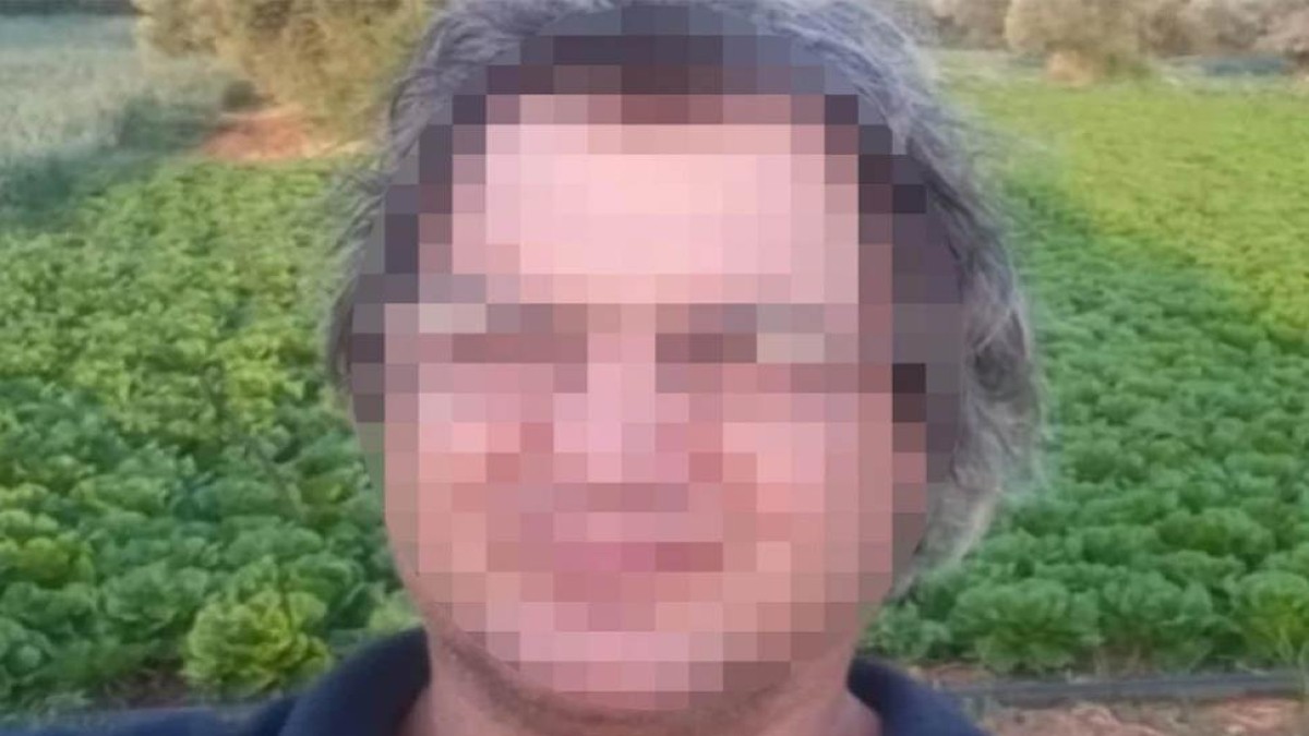 Κορωπί: Το πόρισμα – ανατροπή σχετικά με την ψυχική κατάσταση του 51χρονου