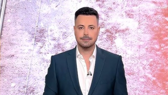 Η ΕΣΗΕΑ στο πλευρό του Πέτρου Κουσουλού: Καταδικάζει την προσαγωγή του στο Αστυνομικό Τμήμα Αμαρουσίου