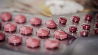 Σχεδόν… φαρμακοβιομήχανοι: Είχαν φτάσει να «αρπάξουν» 250 κουτιά Xanax πουλώντας τα σε πιάτσες!