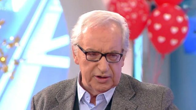 Οικονομική και ερωτική κρίση φέρνει ο Κώστας Λεφάκης: Οι προβλέψεις για τα 12 ζώδια