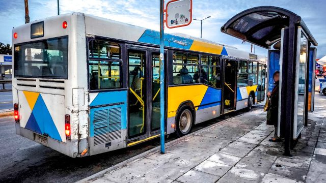 Προλαβαίνεις ακόμη: Έρχονται μόνιμες προσλήψεις για 15 ειδικότητες στα ΜΜΜ