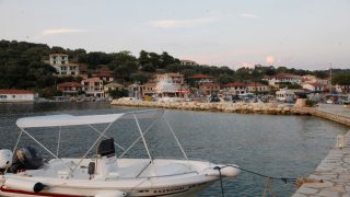 Η μαγεία του Ιονίου με αυτοκίνητο: Το ιδανικό οδικό ταξίδι για ένα αξέχαστο τριήμερο