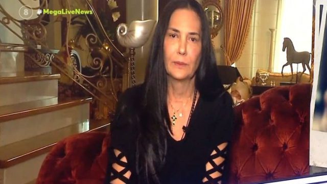 Άλιμος: Εφιαλτική ληστεία για τον επιχειρηματία – «Μην πεις κακιά κουβέντα για εμάς θα σου κόψω και τα 4 δάχτυλα»