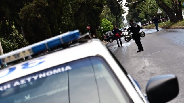 Μαφιόζικο χτύπημα στο Χαλάνδρι: Γνωστός αρχινονός της Greek Mafia το θύμα – Τον εκτέλεσαν με καλάσνικοφ