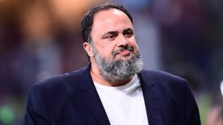 Υπόθεση Λυγγερίδη: Σε δίκη ο Βαγγέλης Μαρινάκης – Σφοδρή αντίδραση της ηγεσίας κατά της κυβέρνησης