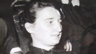 Η «Μήδεια του Καλαμακίου»: Το έγκλημα που συγκλόνισε τον Ζυλ Ντασέν – Στραγγάλισε τα τρία της παιδιά με κορδόνι