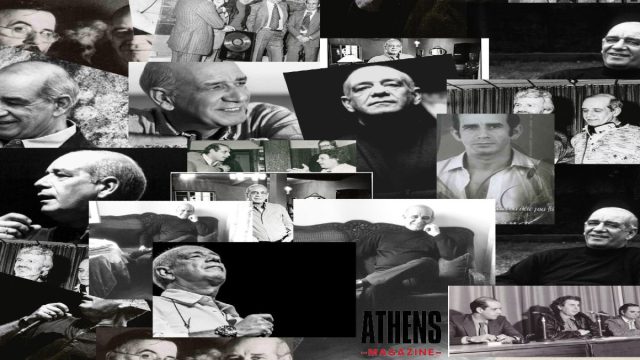 «Όλοι με είχαν ξεγραμμένο»: 13 χρόνια από τον θάνατο του Δημήτρη Μητροπάνου – Η ζωή, το τραγούδι και προσωπικότητα που ποτέ δεν ξεχάστηκε