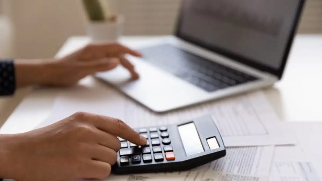 Έρχεται νέο Μητρώο Επιδομάτων – Τέλος στις παροχές για οικονομικά εύρωστους δικαιούχους