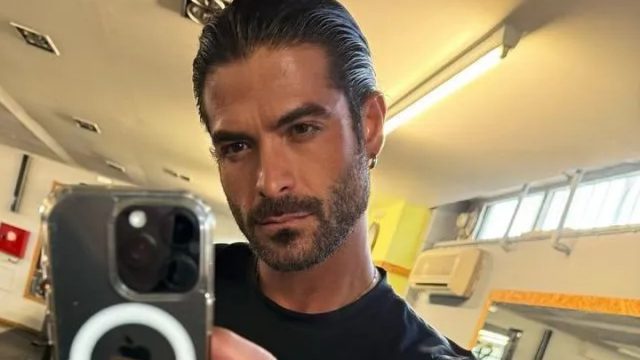 Αποκάλυψη για τον Άρη Μουγκοπέτρο:  Σοβαρή η βλάβη στο μάτι του – Θα βλέπει μόνο στο 10%