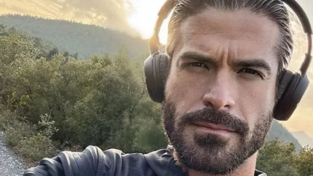Άρης Μουγκοπέτρος: Μεταφέρεται στο «Γεννηματάς» – Ποιος ο λόγος