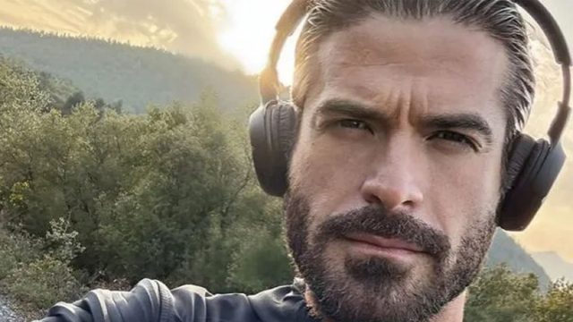 Αισιοδοξία για τον Άρη Μουγκοπέτρο: Στο «Γεννηματάς» ο μουσικός – Πότε θα κατατεθεί μήνυση κατά του παιδικού φίλου