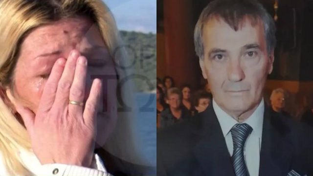 Θρίλερ ο θάνατος του 75χρονου ψαρά: Τα ρούχα που δεν βρέθηκαν και το ύποπτο σημείο εντοπισμού της σορού