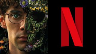 Όλοι βλέπουν αυτή την ισπανική σειρά στο Netflix και αυτός είναι ο λόγος