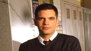 Έφυγε από τη ζωή ο Nicky Katt – Ο αντισυμβατικός πρωταγωνιστής του ανεξάρτητου αμερικανικού σινεμά των ’90s