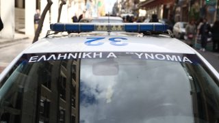 Φονική παράσυρση στη Χαλκιδική: Ελεύθερος ο 62χρονος ψαράς που οδηγούσε το φορτηγάκι