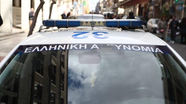 Φονική παράσυρση στη Χαλκιδική: Ελεύθερος ο 62χρονος ψαράς που οδηγούσε το φορτηγάκι