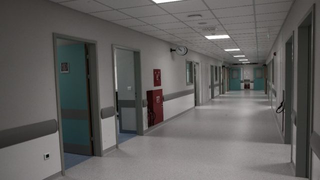 Πάτρα: 13χρονος υπέστη σοβαρό τραυματισμό στο κεφάλι μετά από επικίνδυνο διαδικτυακό challenge