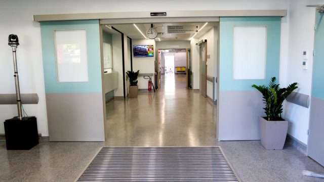 Αξιολόγηση στο ΕΣΥ: Η βαθμολόγηση των κλινικών και η ειδική πλατφόρμα – Έτσι θα καταγράφεται η αποδοτικότητα