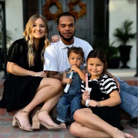 Πέθανε παιδάκι TikTok