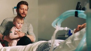 «The Resident»: Η ιατρική σειρά που βλέπουν όλοι στο Netflix