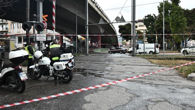 Τα χάλια του σιδηροδρόμου: Συνεχόμενα προβλήματα, απελπιστικές καθυστερήσεις και ταλαιπωρίες