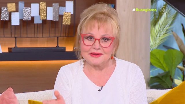 Η Βίκυ Παγιατάκη προειδοποιεί για ένα περίεργο 48ωρο: Οι προβλέψεις της για τα 12 ζώδια