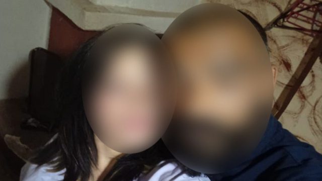Ισόβια καταδίκη στον 30χρονο από το Πακιστάν για τη φρικτή δολοφονία 35χρονης μητέρας στη Λάρισα – Ο δράστης σκότωσε σε «ήρεμη ψυχική κατάσταση»